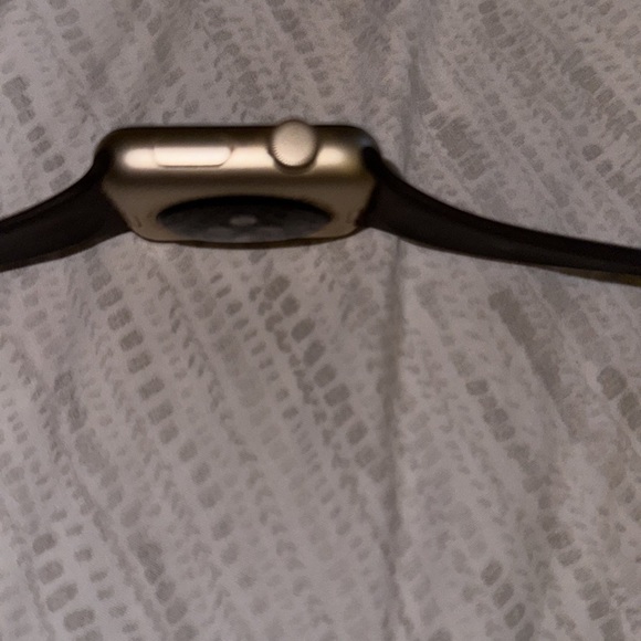 Apple Watch Series 1 - Picture 5 of 6